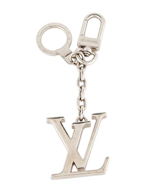 exact replica shop category louis vuitton keychains 1627|authentic louis vuitton text.